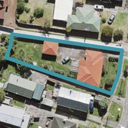 37 Somerset Road, Mount Roskill, Auckland