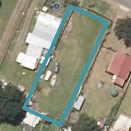 26 Muaupoko Street, Hokio Beach, Levin