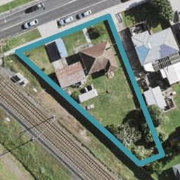 21 Walters Road, Takanini, Auckland