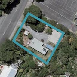 88 Wellington Road, Paekakariki