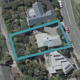 98 Cannon Hill Crescent, Mount Pleasant, Christchurch