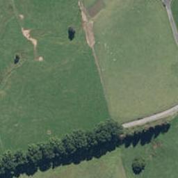 0 Tanga Road, Manunui, Taumarunui