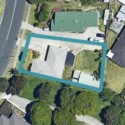 62 Pacific View Road, Papamoa Beach, Papamoa