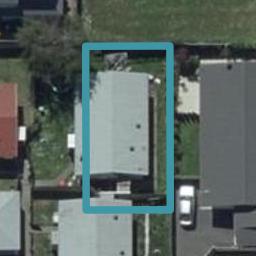 29E Gresford Street, Edgeware, Christchurch