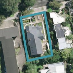 40 Sarsfield Street, Herne Bay, Auckland