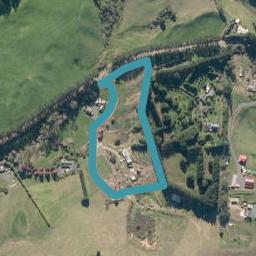 68 Wakelin Road, Kerikeri, Kerikeri