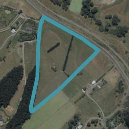 1185A Halcombe Road, Halcombe, Halcombe