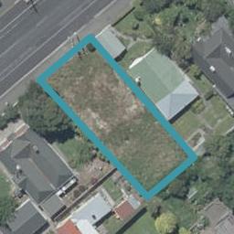 384 North Road, North East Valley, Dunedin