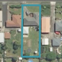 25 Hayward Road, Ngatea, Ngatea