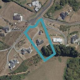 27 Kauri Ridge Drive, Ngaruawahia
