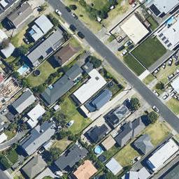 16 Muricata Avenue, Mount Maunganui, Mount Maunganui