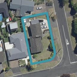 1 Mayfair Avenue, Chartwell, Hamilton