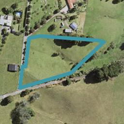 69 Coulston Road, Ramarama, Drury
