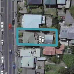1/107 Wallace Street, Mount Cook, Wellington