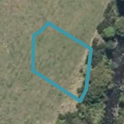 22 Kowhai Crescent, Ohakune, Ohakune