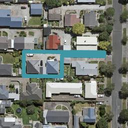2/14 Dublin Street, Windsor, Invercargill