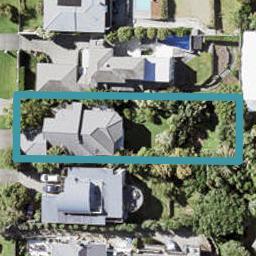 61 Gulf View Road, Murrays Bay, Auckland