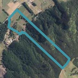 419 Katherine Mansfield Drive, Blue Mountains, Upper Hutt
