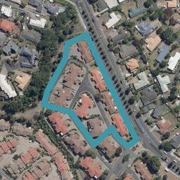 72 Grosvenor Gardens, Flagstaff, Hamilton