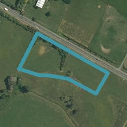 451 Clevedon-Kawakawa Road, Clevedon, Clevedon