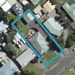 17 Lowry Street, Richmond