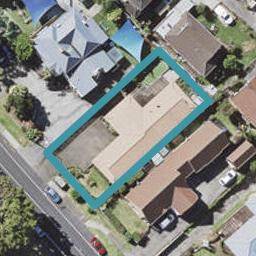 6 Vincent Street, Howick, Auckland