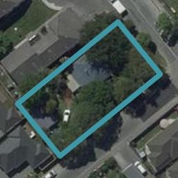 49 Torrens Road, Hillmorton, Christchurch