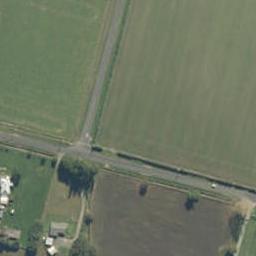 137 Goodwin Road, Ohaupo, Ōhaupō