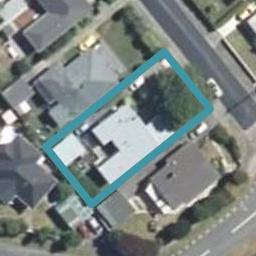 20 Avon Street, Waterloo, Lower Hutt