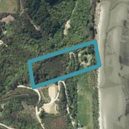 176 Beach Road, Collingwood
