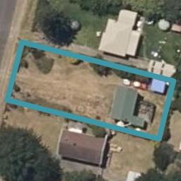98 Rua Avenue, Waitārere Beach, Levin