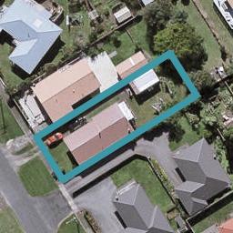 4 Blake Street, Waitara, Waitara