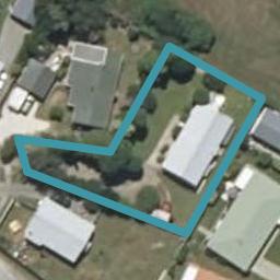 19 Guy Avenue, Levin, Levin