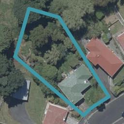 7 Stephen Street, Halfway Bush, Dunedin