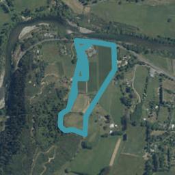1469 Motueka Valley Highway, Ngatimoti