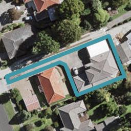 11B Bunnythorpe Road, Papakura, Papakura