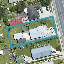 163 Old Taupo Road, Utuhina, Rotorua