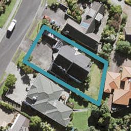 28 Sylvania Crescent, Lynfield, Auckland