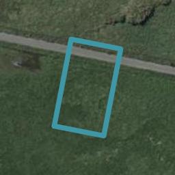 23 Benrogan Drive, Halswell, Christchurch