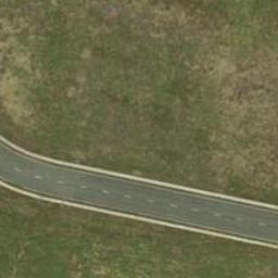 69 Theodore Drive, RUAKAKA, RUAKAKA