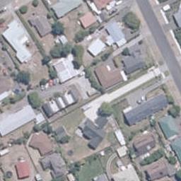 4/37 Rifle Range Road, Taupo, Taupō