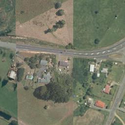 1305 State Highway 23, Whatawhata, Hamilton