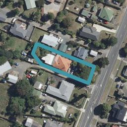13 Waingaro Road, Ngaruawahia