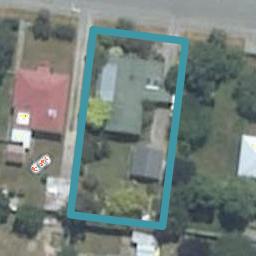45 Spaxton Street, Methven, Methven