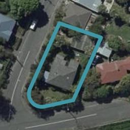 6 York Street, Waltham, Christchurch