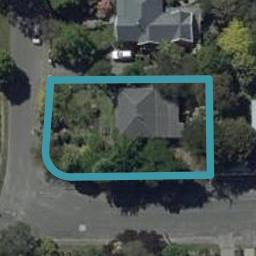 93 Waimea Terrace, Beckenham, Christchurch