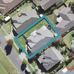 272 Schnapper Rock Road, Schnapper Rock, Auckland