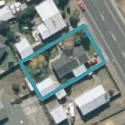 77 Caernarvon Drive, Flaxmere, Hastings