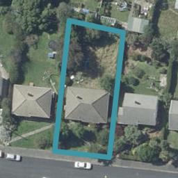 19 Crammond Avenue, Corstorphine, Dunedin