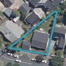 3 Sherwood Street, Woburn, Lower Hutt